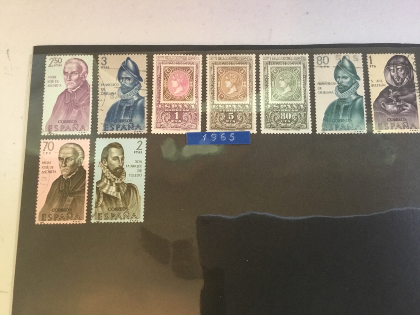 Picture 2
