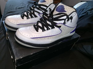 jordan concord 2