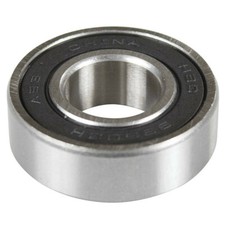 Bearing Fits 05435100 05435100 020 030 406 430 700 719 730 740 756 766 Series