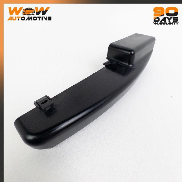 Bentley Continental GT Speed 2007-2011 Front Left Trim cover