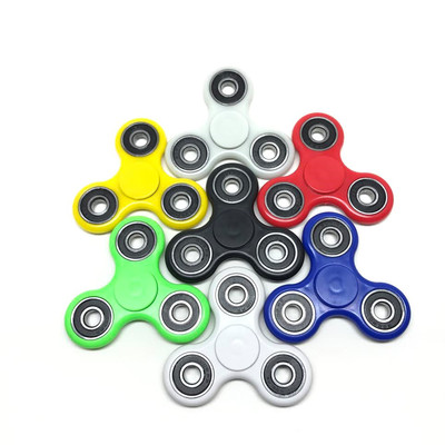 MAGIC SHARK × MIXmart handspinner Light Up Bubble Shark Blaster with Sound Assorted 11.25