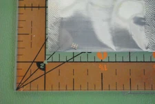 TAIYO YUDEN SAW FILTER 2.1325Ghz FAR-D6JH-2G1325 WCDMA CELLULAR DUPLEXER 4pcs 