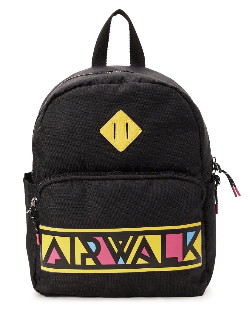 Airwalk Unisex Laptop 14