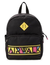 AIRWALK Backpack Bags for Men for sale | eBay