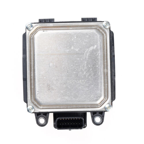 FOR 18-20 F150 BLIND SPOT MONITOR SENSOR MODULE BLIS FORD 2019 ' - Picture 3 of 5