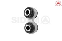 Sidem Koppelstange Stabilisator Hinten Beidseitig FüR BMW 5Er Touring 21489
