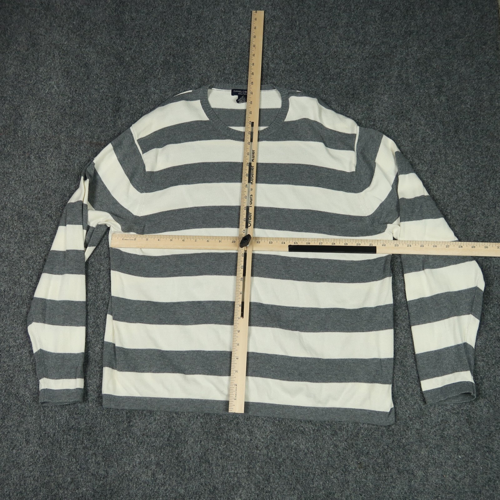 Picture 1 of 8