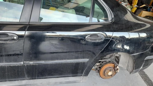 9202200 Deposito Expansion para SAAB 9-3 BERLINA 2.2 TiD Linear 2002 2734338 - Foto 9 di 10