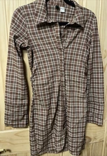 H&M Divided Women's Dress Size S