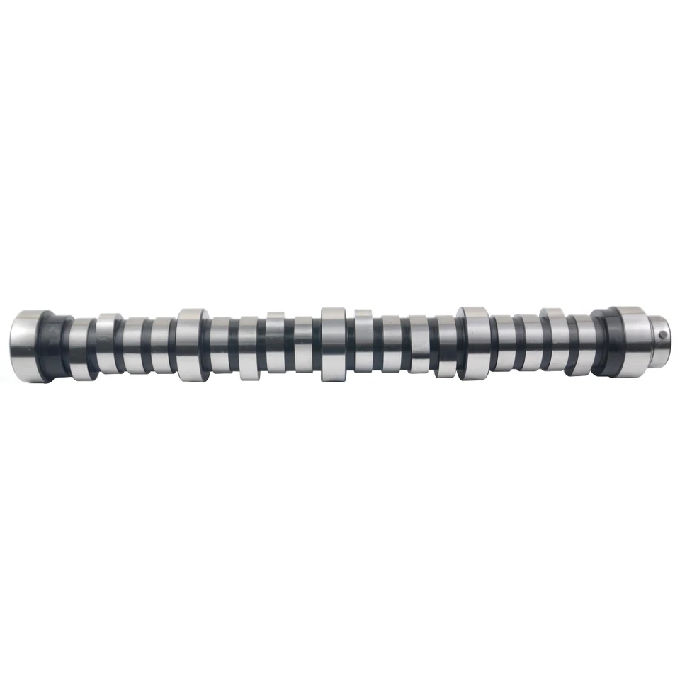 8C3Z6250A Camshaft Fits For 03-10 Ford 6.0L 6.4L F250 F350 F450 F-550 F650 F750 - Image 3 of 4