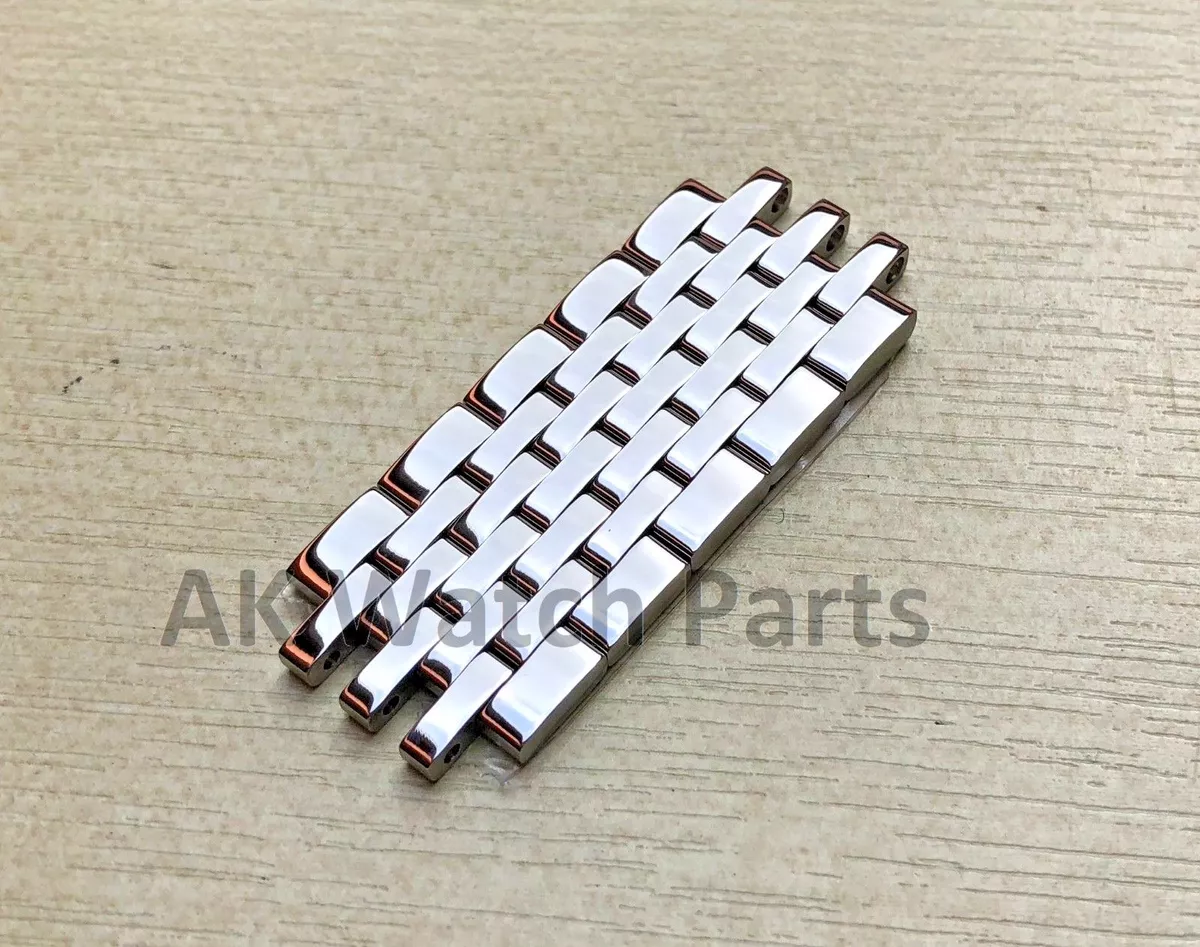 Tissot t063617a strap clearance