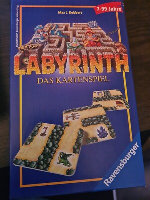 Zoch Kings & Creatures – Fantasy-Kartenspiel Für 2–6 Spieler Ab 10 Jahren, 110 Karten