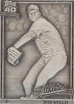 Gallery of Champions Pewter