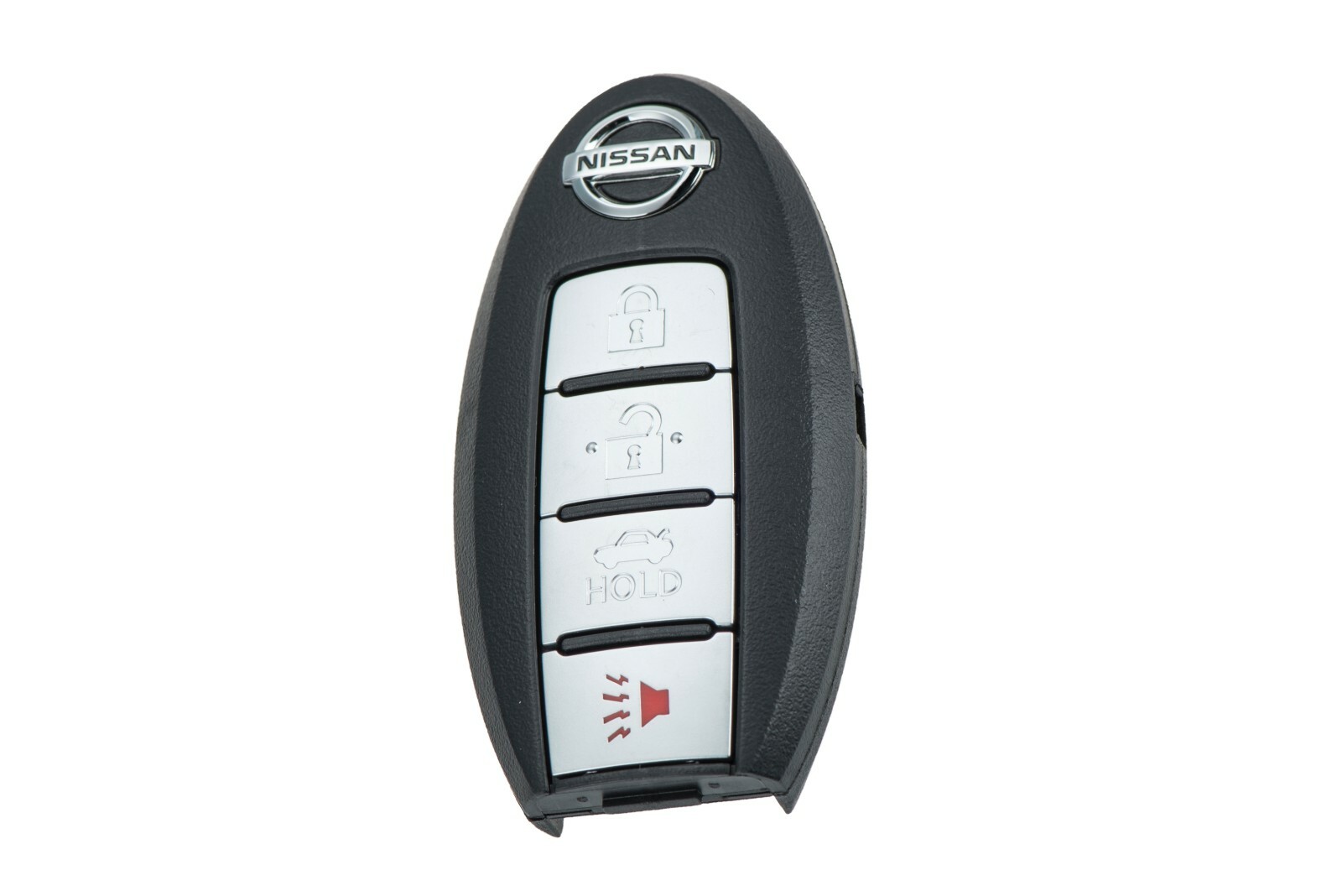 Control remoto de entrada sin llave para Nissan Maxima Altima 2007-2014 (P/N OEM NEW)