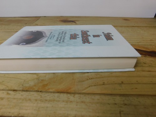 ISLAM IN SOUTHEAST ASIA: POLITICAL, SOCIAL AND STRATEGIC By K. S. Nathan - Picture 3 of 11