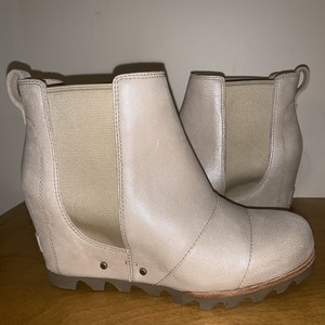 sorel lea kettle