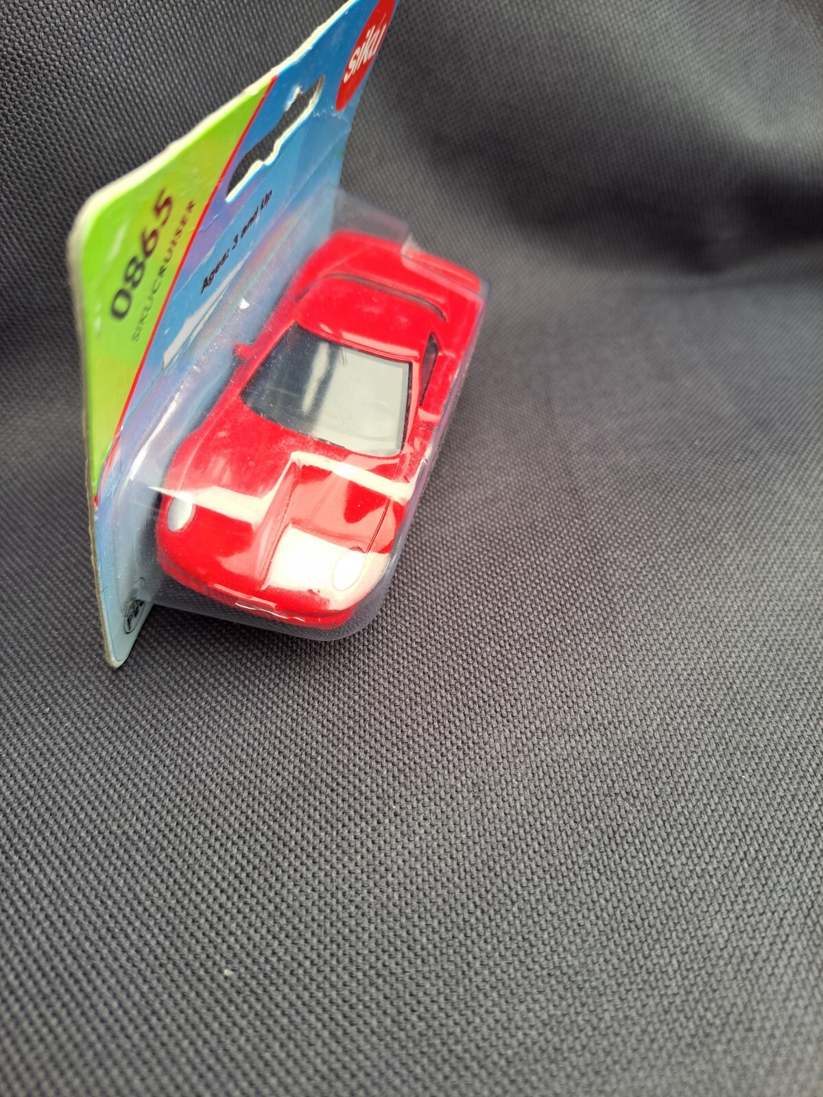 Bild 13 von 21