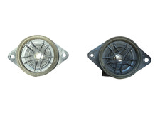 14-24 LEXUS IS250 IS350 RC300 RC350 FRONT SPEAKERS LEFT & RIGHT OEM