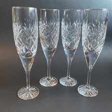 royal doulton champagne bucket set