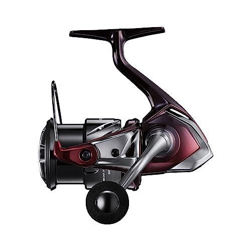nao kama 　Shimano Sephia C4 C3000S s-l400.jpg