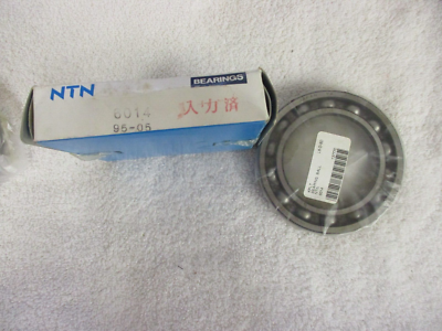 ntnページ NTN JAPAN SC07A42LLSAC4 Ball Bearing for Honda 91057-SR3-008