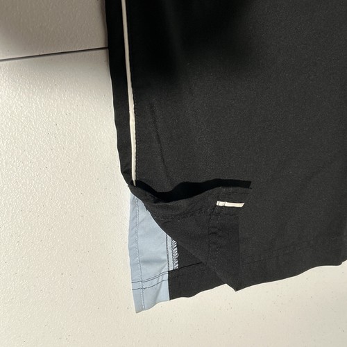 Nike Old-School Joggers Women’s Size Medium Dry Dri Fit - Picture 3 of 13