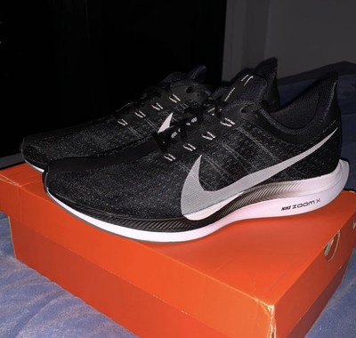 pegasus 35 turbo black