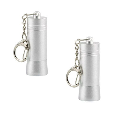 1-5x Powerful Deactivator Magnetizer, Powerful Magnet for Removing Clothing Tags - Picture 9 of 11