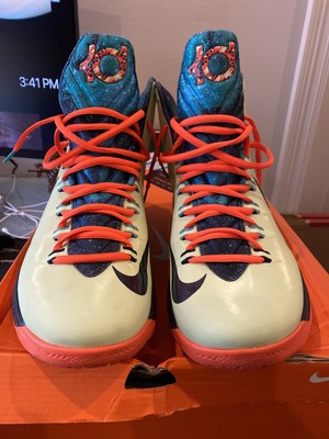 area 72 kd 5