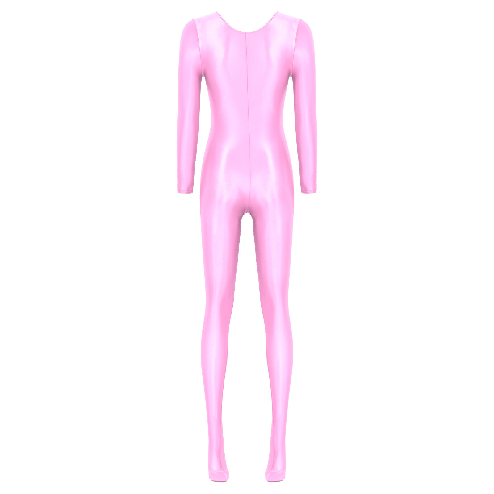 Bild 59 von 99