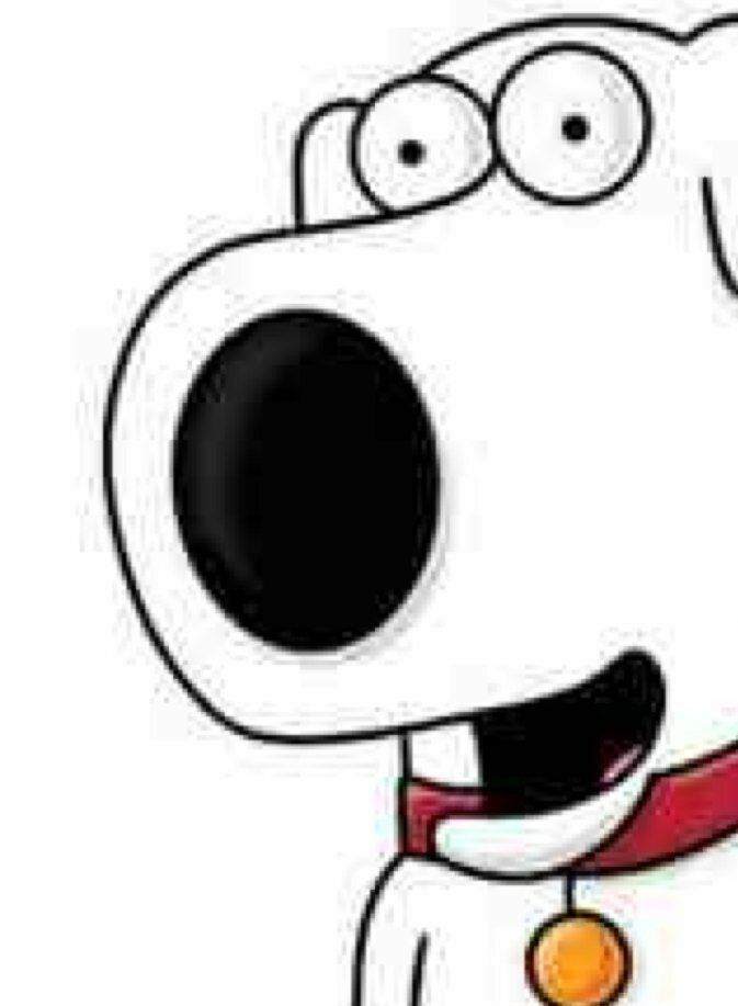 PARADISE FOUND MENS 100% RAYON XL FLORAL PRINT HAWAIIAN BUTTON-FRONT ALOHA SHIRT