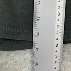 Picture 11 of 11