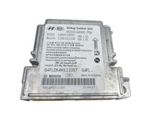 Airbag Steuergerät Airbagsteuergerät für Hyundai I30 PD 19-24 0285013238 134tkm