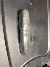1940 Ford Bumper Guard Used Original Ford Front Or Rear Solid Used Part 1940 Ford Bumper Guard Used Original Ford Front Or Rear Solid Used Part