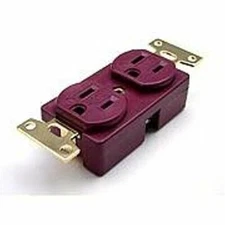 OYAIDE SWO-GX-U ULTIMO Wall Consent SWO-GX-ULTIMO new