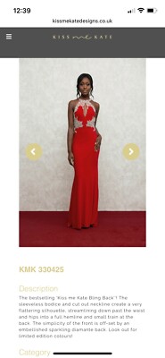 kiss me kate prom dresses Kiss Me Kate | Prom Dresses