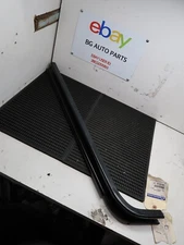 11-16 CHRYSLER TOWN & COUNTRY GENUINE SLIDING DOOR CENTER TRACK RAIL OEM 4894902