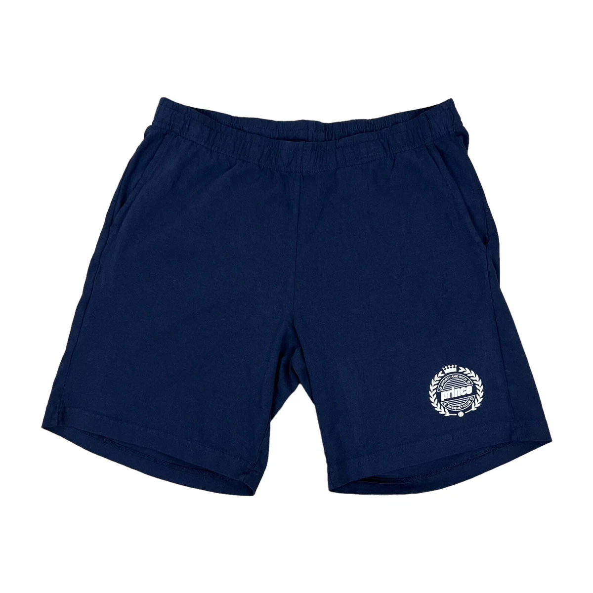 Prince tennis deals shorts