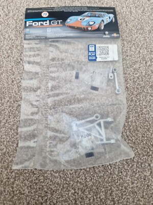 1:8 DEAGOSTINI COSTRUISCI La Tua Lamborghini Countach Lp500S Numero 28 1:8 DEAGOSTINI COSTRUISCI La Tua Lamborghini Countach Lp500S Numero 28
