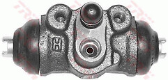 FOR MAZDA 626 REAR WHEEL CYLINDER - Picture 1 of 1