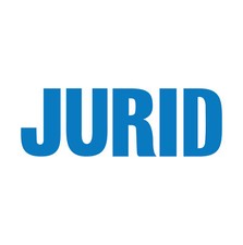 Volvo S60 Jurid Front Disc Brake Pad Set 573003J 31262503