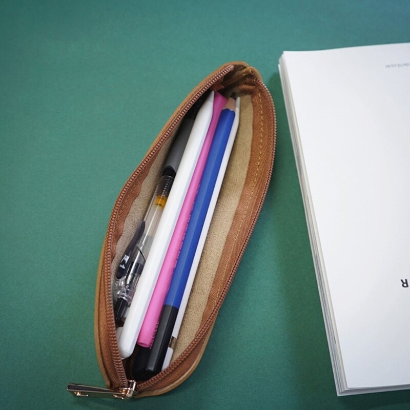 Protections Sleeve Antishock Pouch Holder for Pencil iPencil