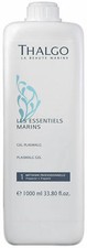 Thalgo Plasmalg Gel Face and Body 1000ml 1L S...