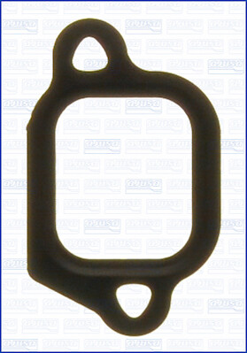AJUSA 01198500 Gasket, EGR valve pipe for ALFA ROMEO,CADILLAC,CHRYSLER,FIAT,JEEP