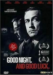 Foreign Language DVDs Robert Downey Jr.