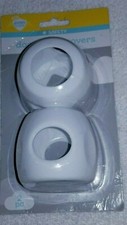 Angel of Mine-Door Knob Covers 2-Pack NEW