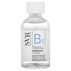 [B3] Repairing Concentrate, Fragrance-Free, 1 fl oz (30 ml)