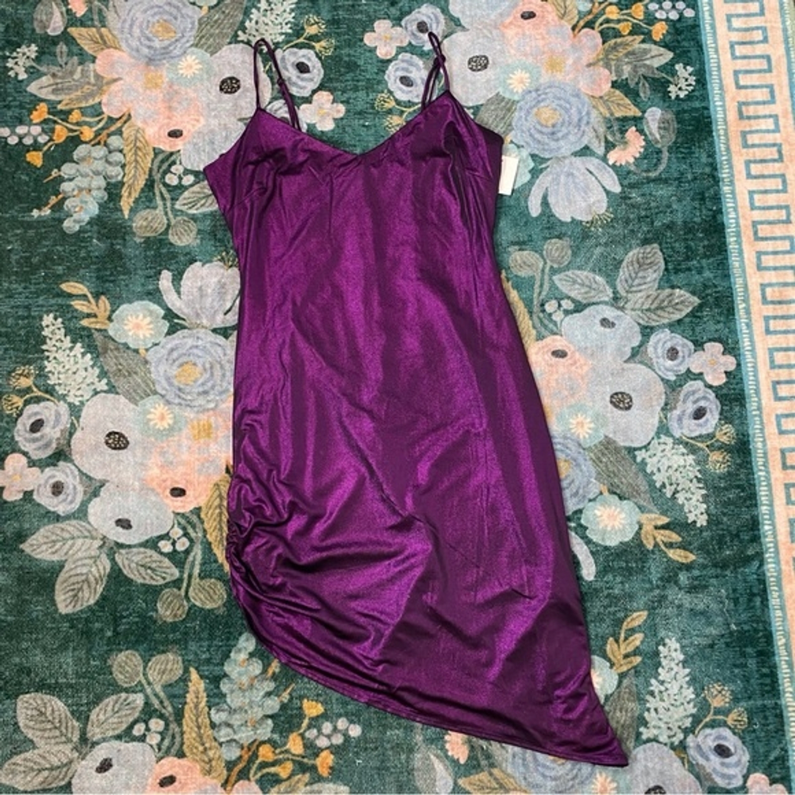 Picture 3 of 12