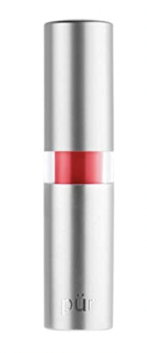 PUR Minerals Chateau de Vine Lipstick~ Starlet ~ 0.14 Oz ~ NEW & sealed in box - Picture 2 of 4