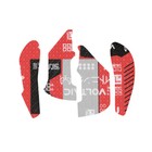 Foto 10 di 19